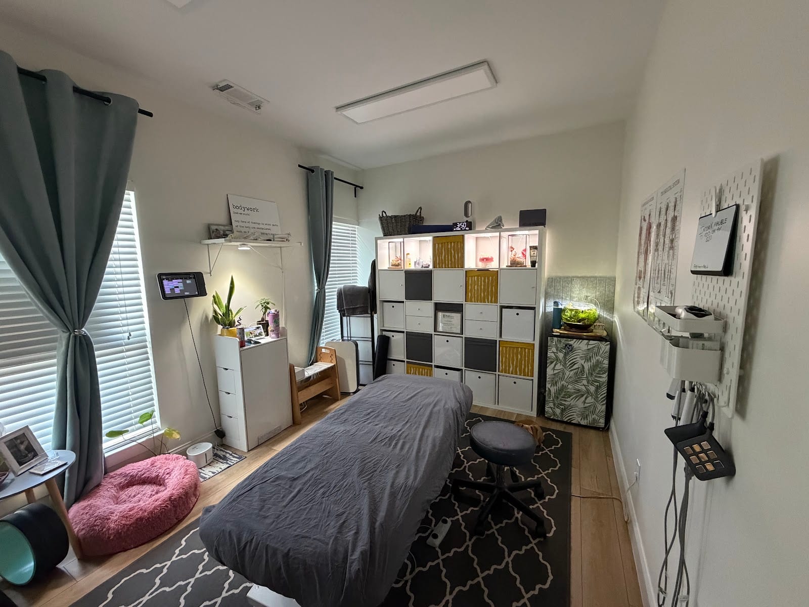 Courtney Maxwell Rolfing & Bodywork, LLC, photo 2