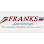 Franks Janitorial Services