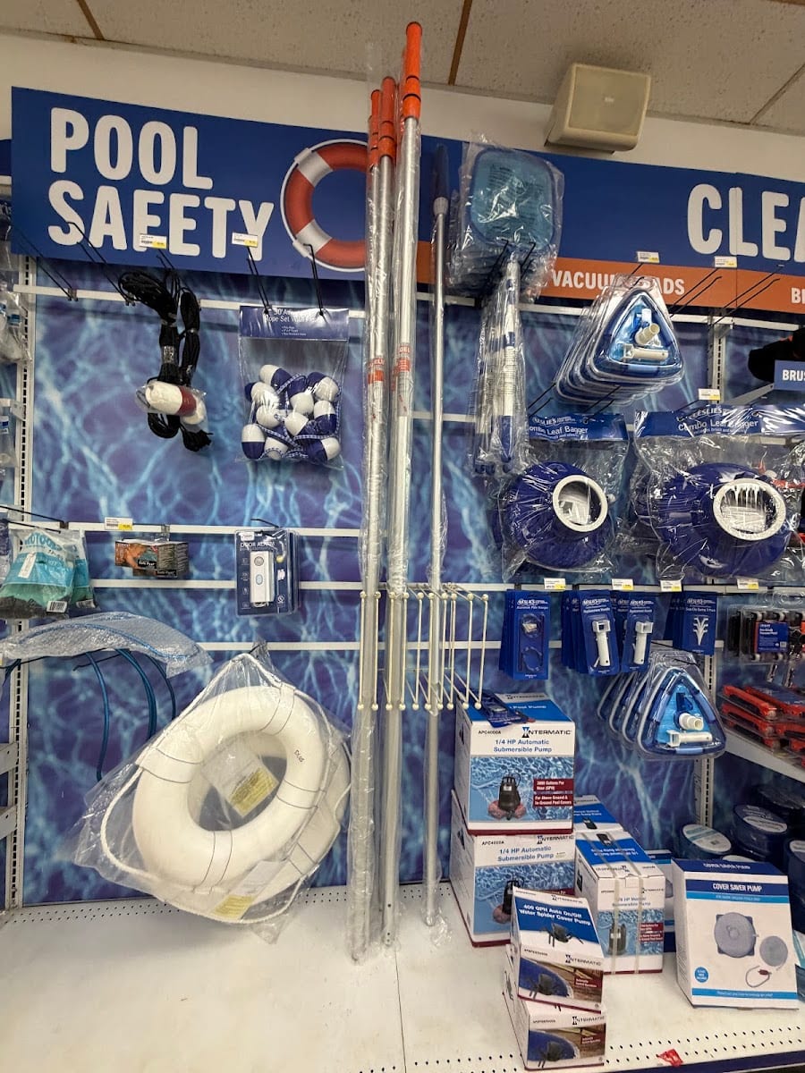 Leslie's Pool Supplies, photo 4