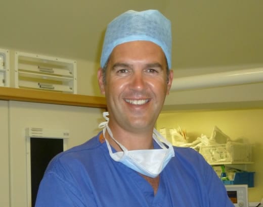 HertsGynae, photo 2