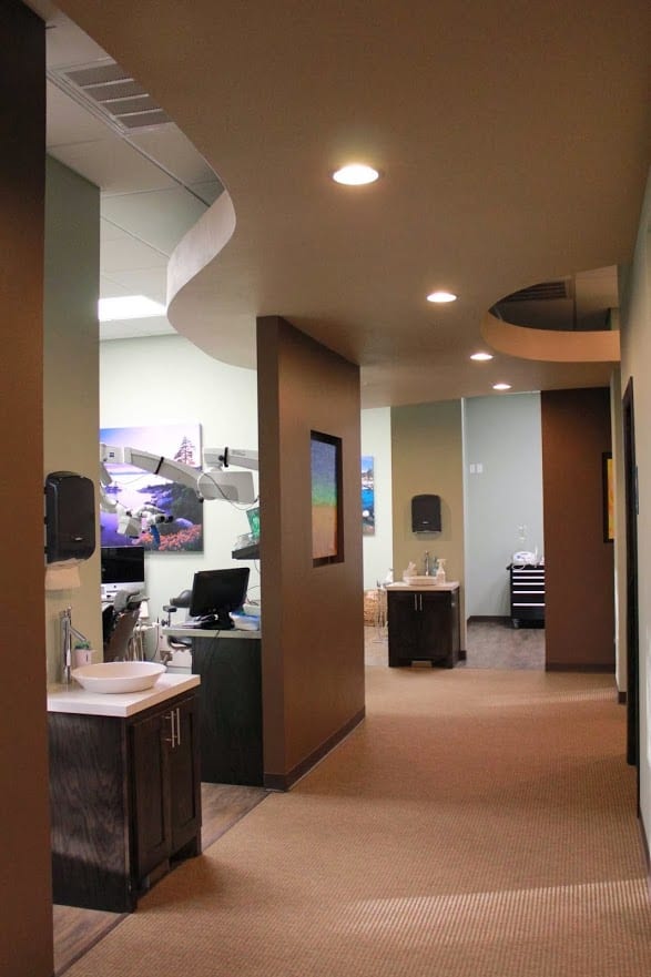 Maupin Steffensen Endodontics, photo 4