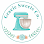 Gracie Sweets Co