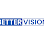 Better Vision Family Eye Care - Sarasota