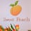 Sweet Peach Wax & Sugaring Studio