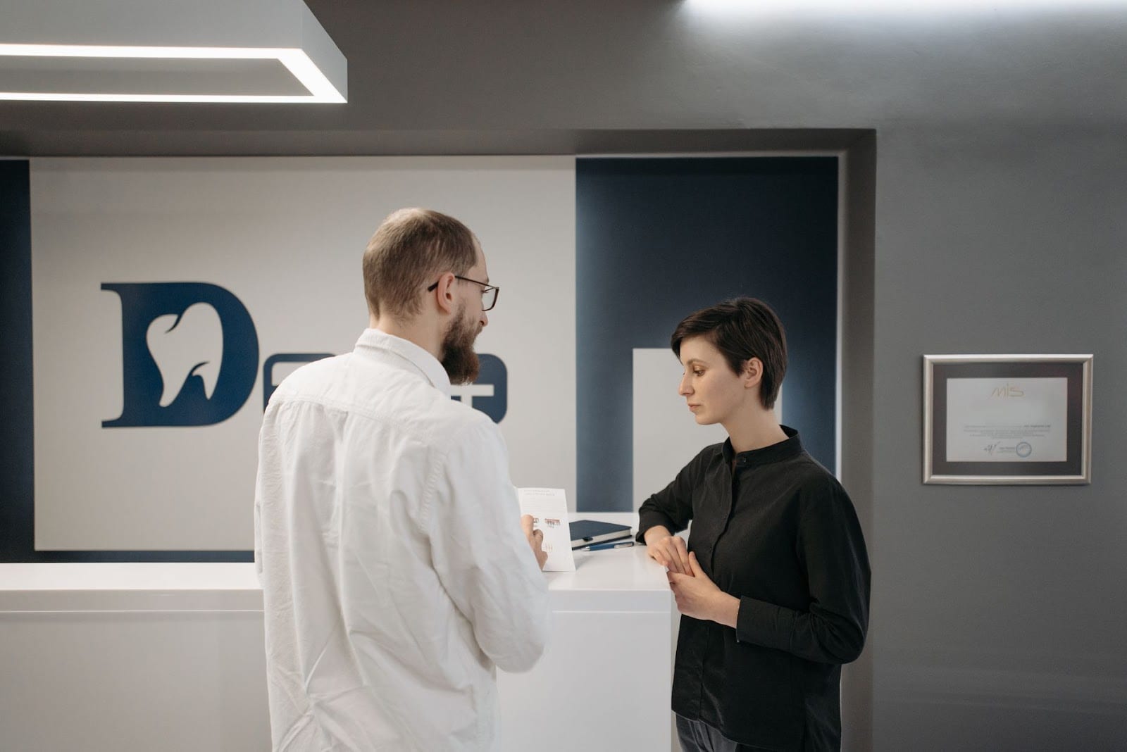 9th Street Dental