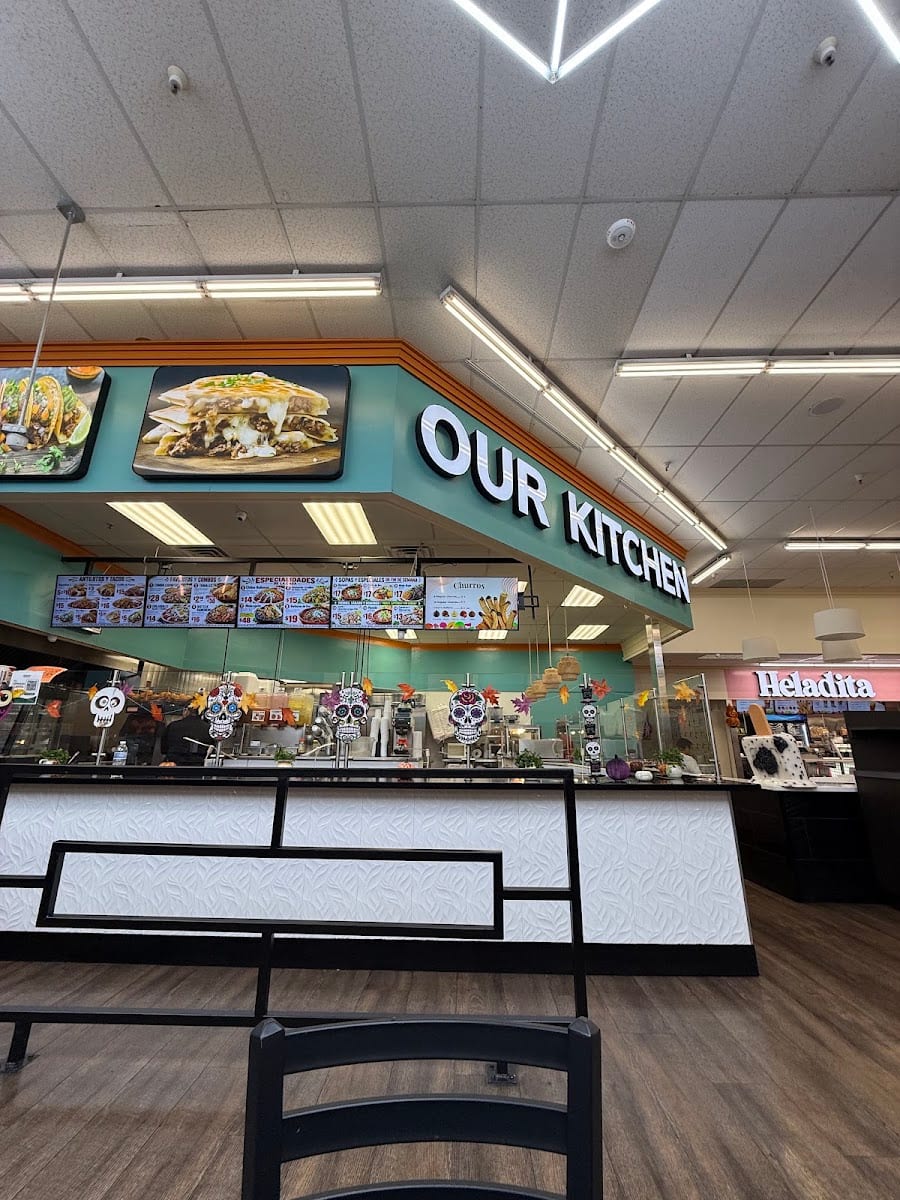Rancho Market, photo 3