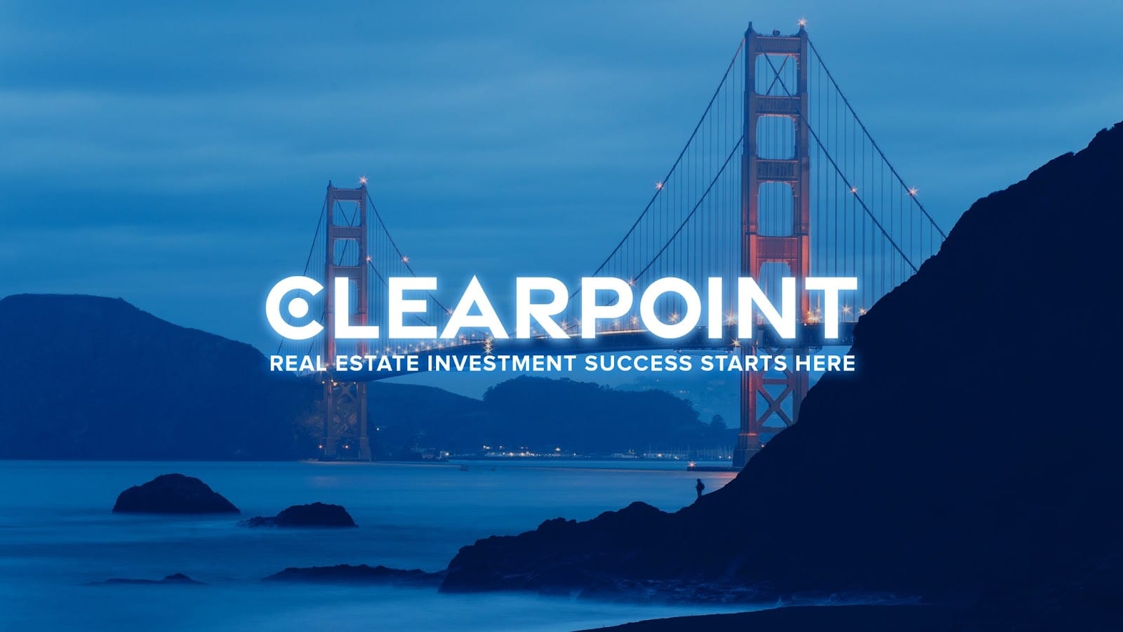 CLEARPOINT, photo 2