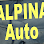 Alpina Auto Group