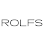 Rolfs