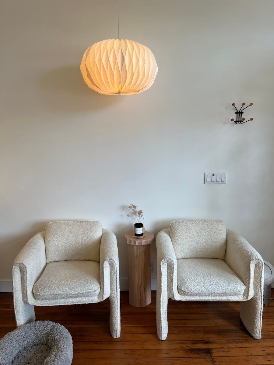 Flower Hair Studio, photo 2