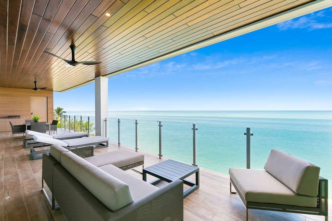 Brian Loebker Real Estate | Siesta Key - Michael Saunders & Co., photo 4