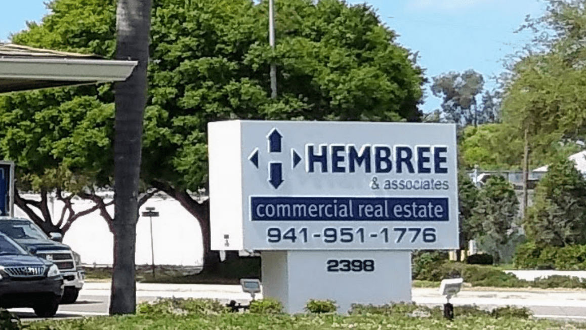 Hembree & Associates Inc, photo 2