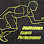 Doylestown Sports Performance, LLC