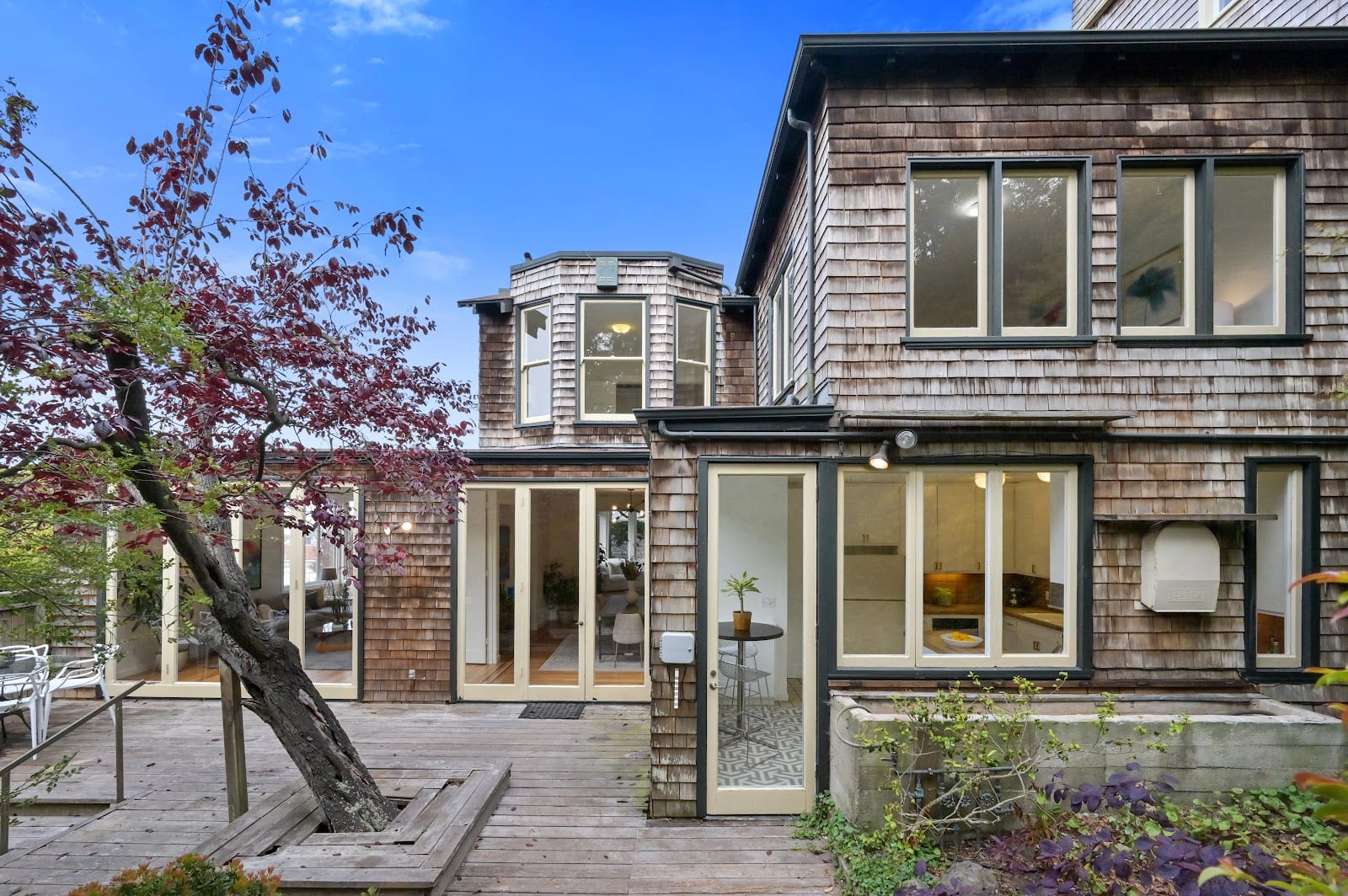 John DiDomenico, San Francisco Real Estate, photo 4