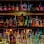 The Harp Bar