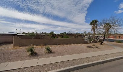 Braces In Tucson