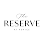 The Reserve at Venice