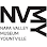 Napa Valley Museum Yountville