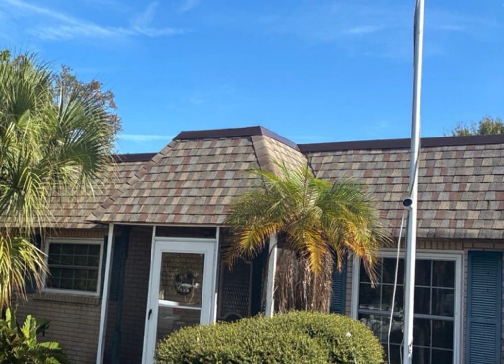 Rooster Roofing, photo 4