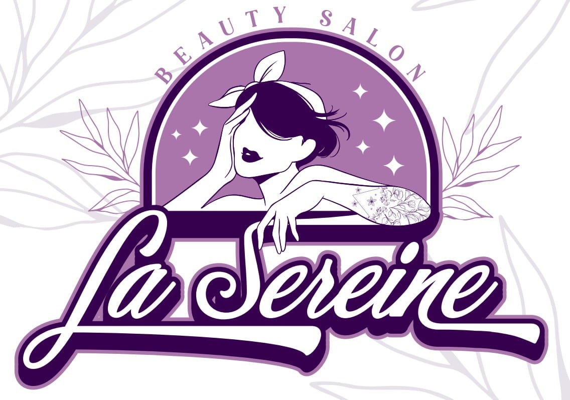 La Sereine Head Spa, photo 4