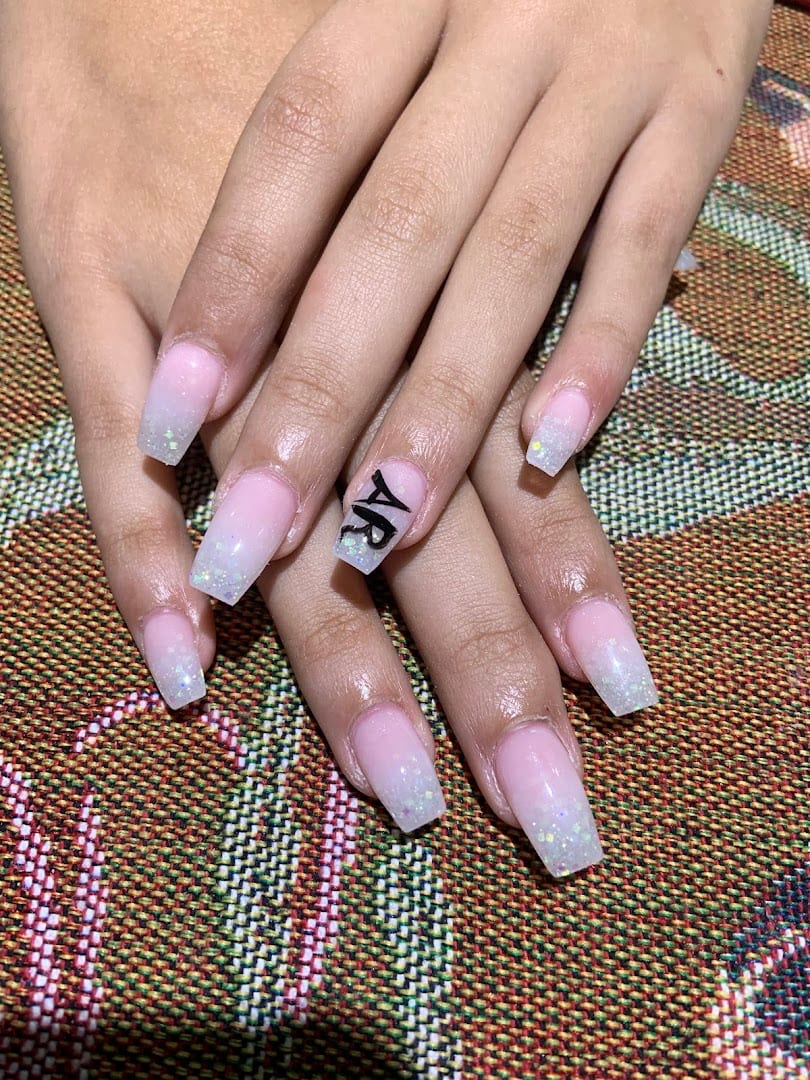 Nail Creations, photo 3
