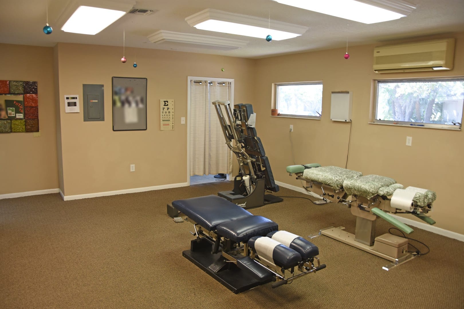 New Hope Chiropractic And Massage Port Charlotte, photo 4
