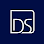 DS Family and Cosmetic Dentistry