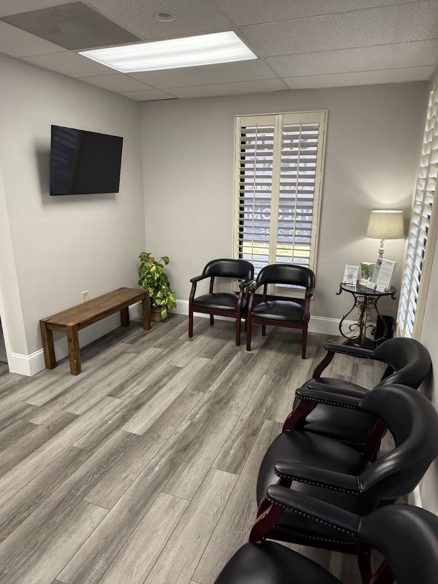 Stillwater Dentistry, photo 3