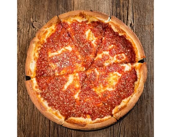 Rosati's Pizza - West Cheyenne, photo 4