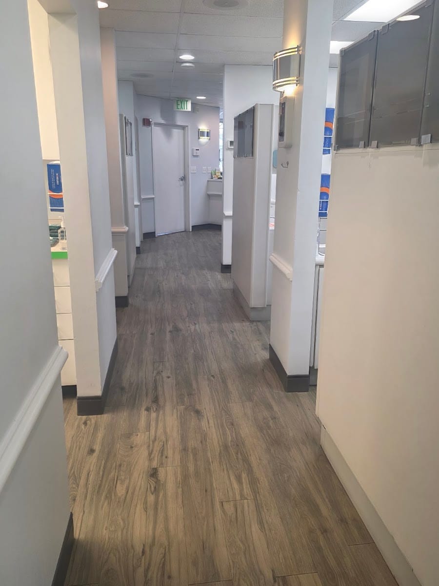 Smoky Hill Dental