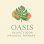 Oasis Pelvic Floor Physical Therapy