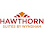 Hawthorn Suites by Wyndham Napa Valley