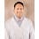 Roberto Lopez, MD