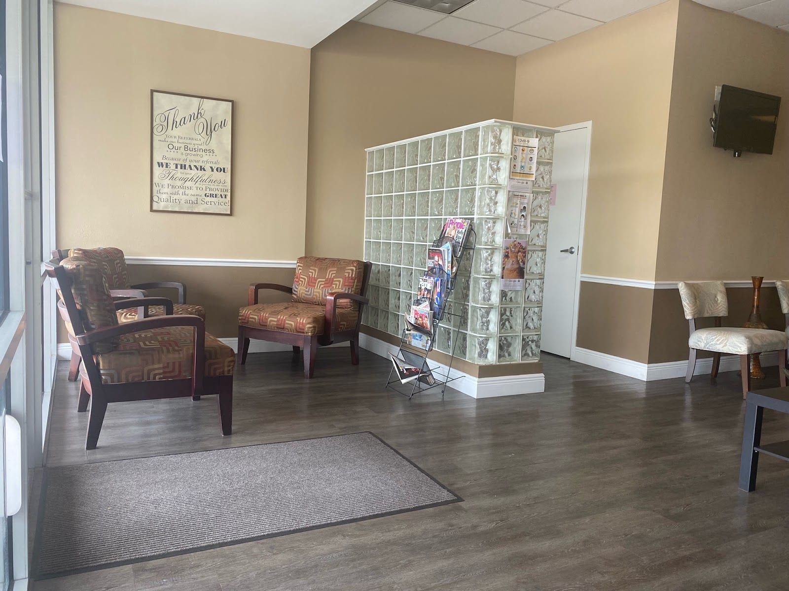 Orthodontic Specialists of Florida, photo 4