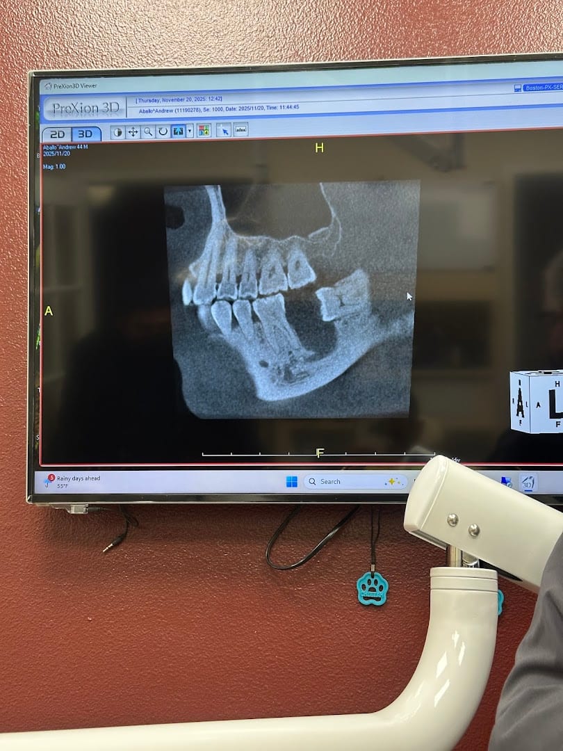 Boston Dental, photo 4