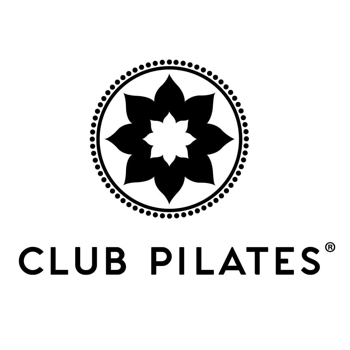Club Pilates, photo 2