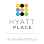 Hyatt Place Austin/Round Rock