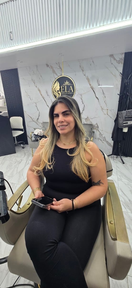 Ela beauty studio, photo 3