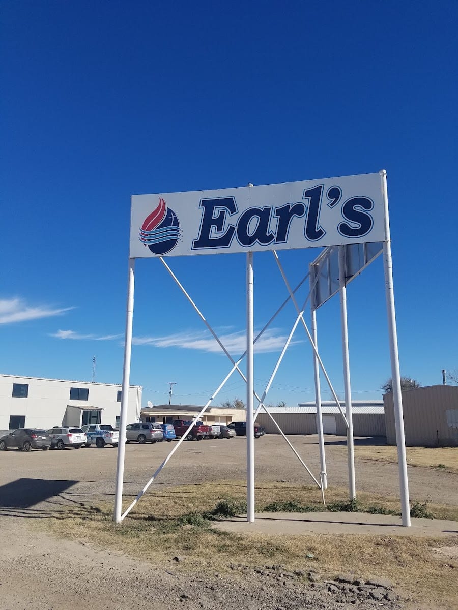 Earl's Plumbing, Air & Electrical, photo 4