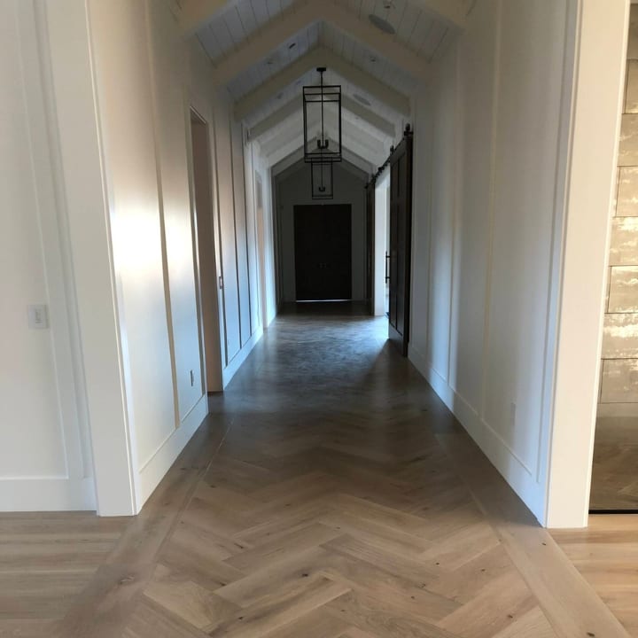 Napa Floor Company, photo 3