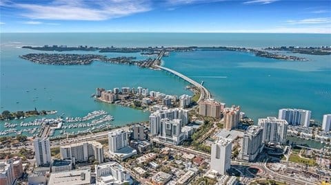 Evan Weber | Sarasota Real Estate Broker, photo 4