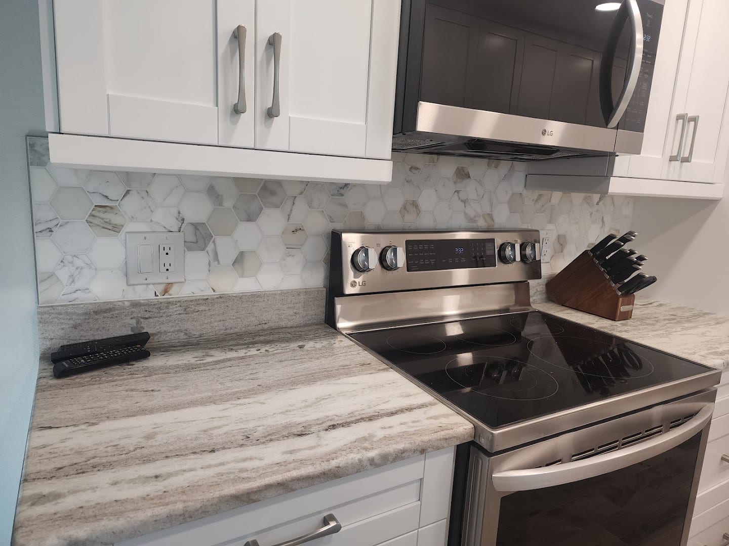 TAN Tiling LLC, photo 4