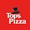 Tops Pizza