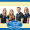 Center For Skin Wellness