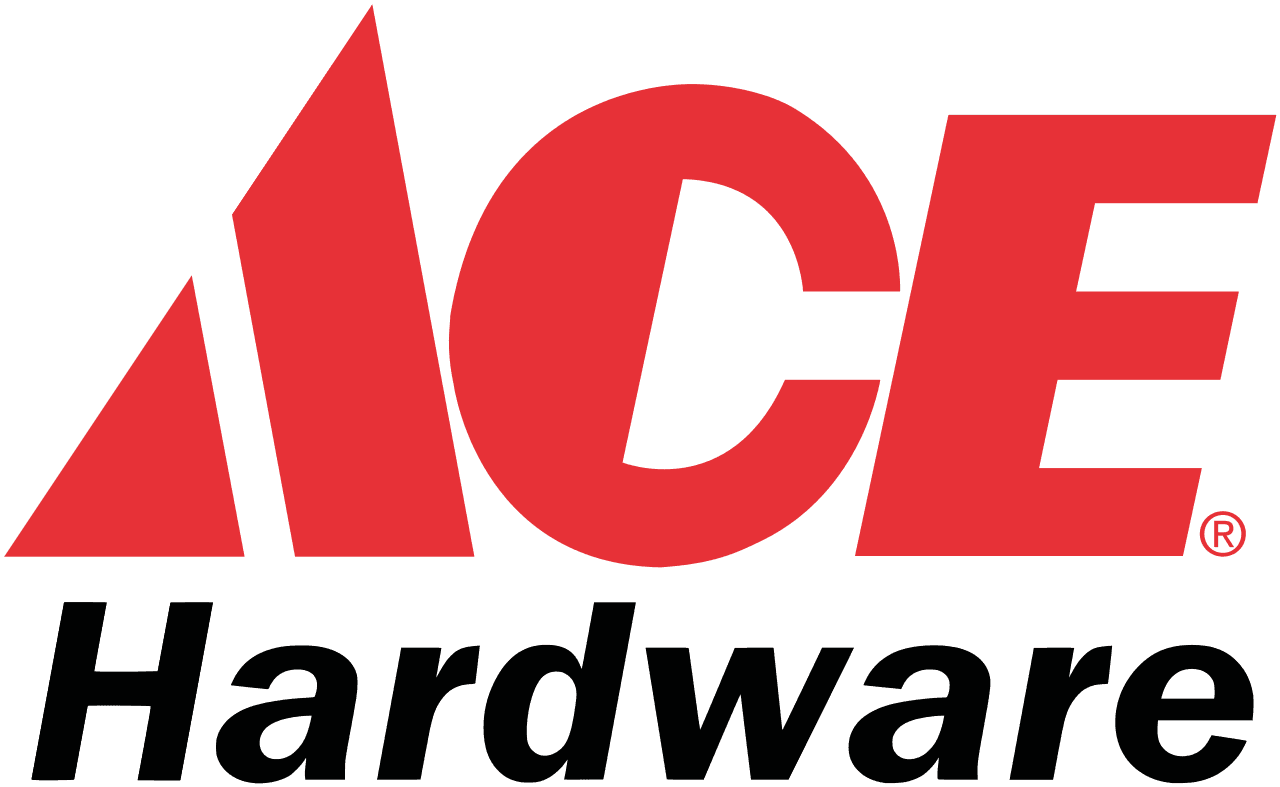 Baileys Ace Hardware