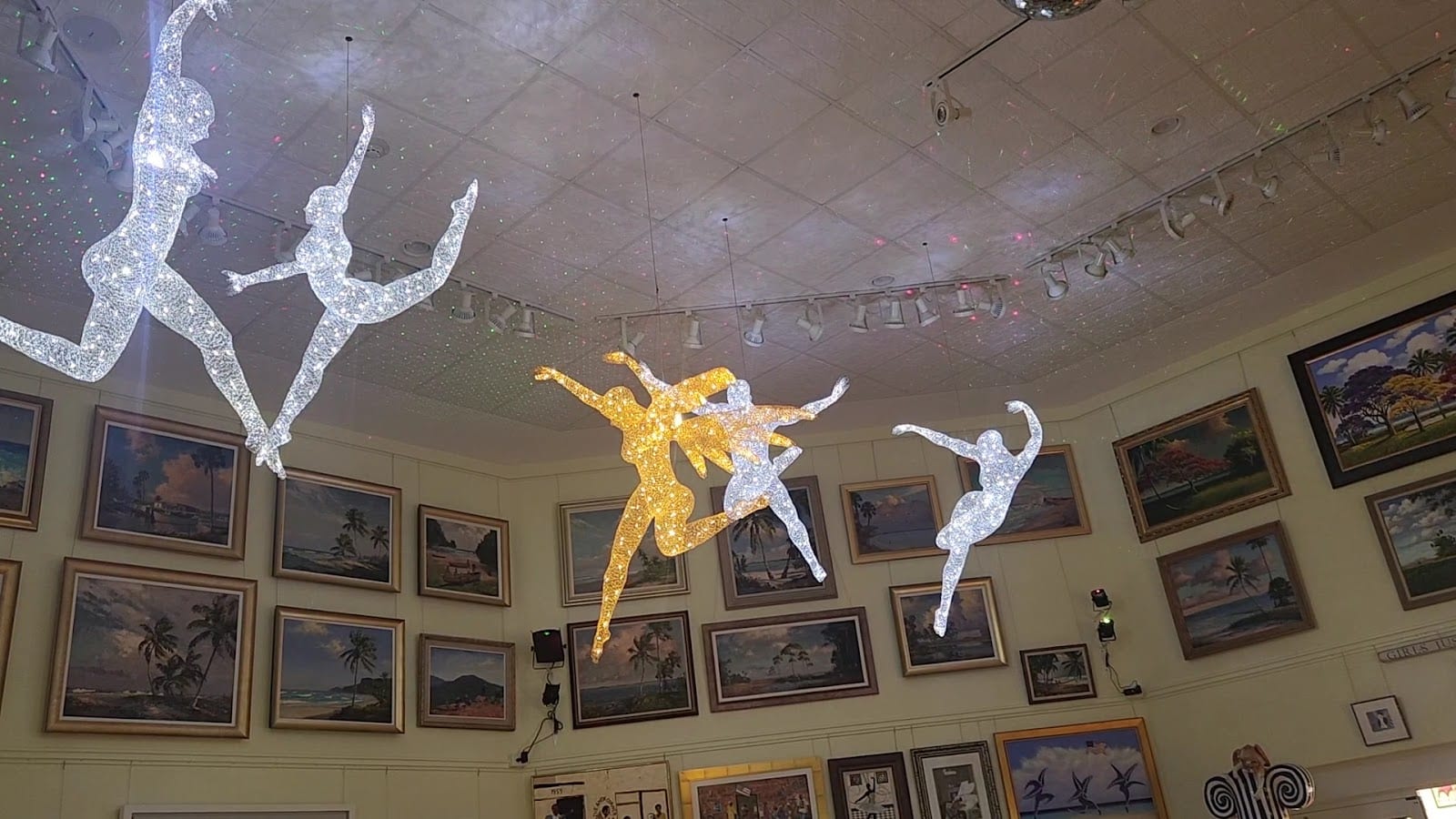 Marietta Museum of Art & Whimsy, photo 2