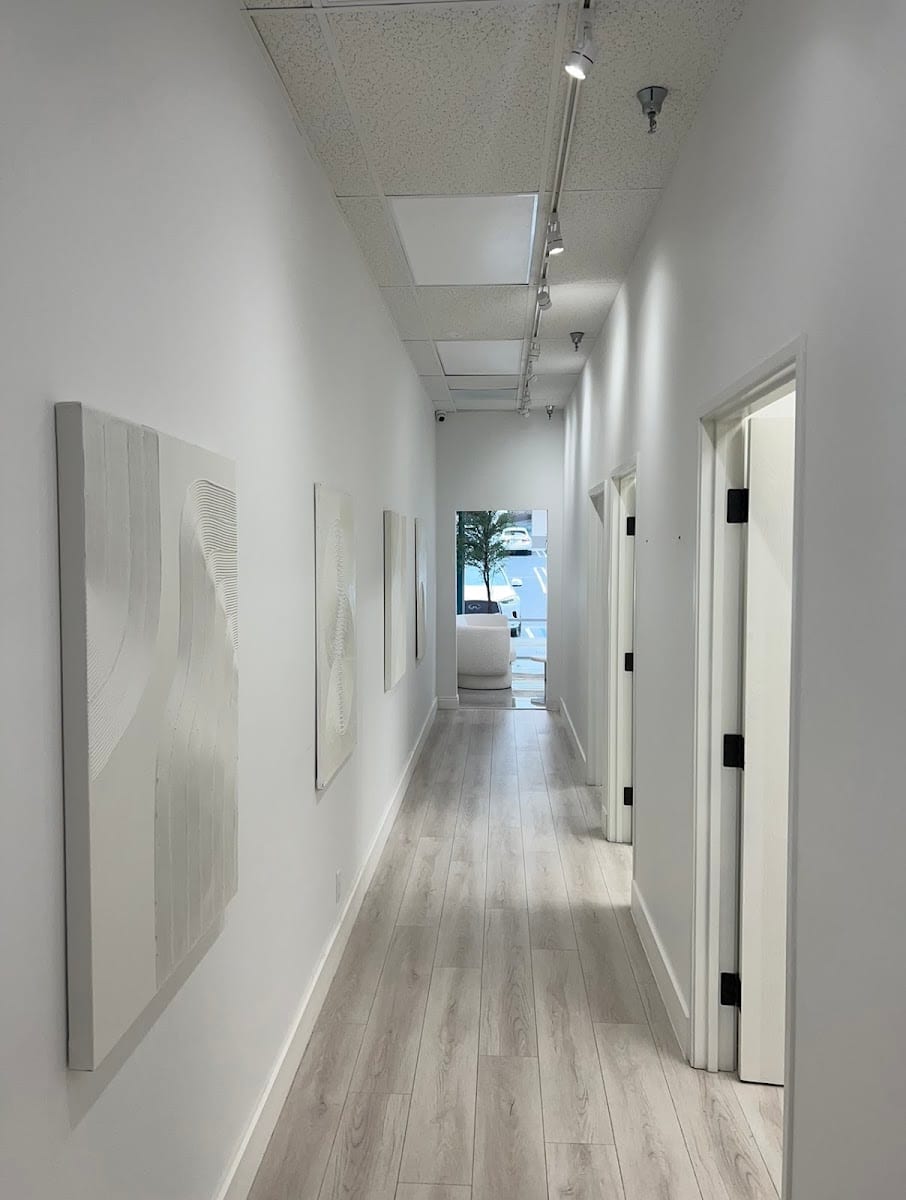 Swan Med Spa, photo 2