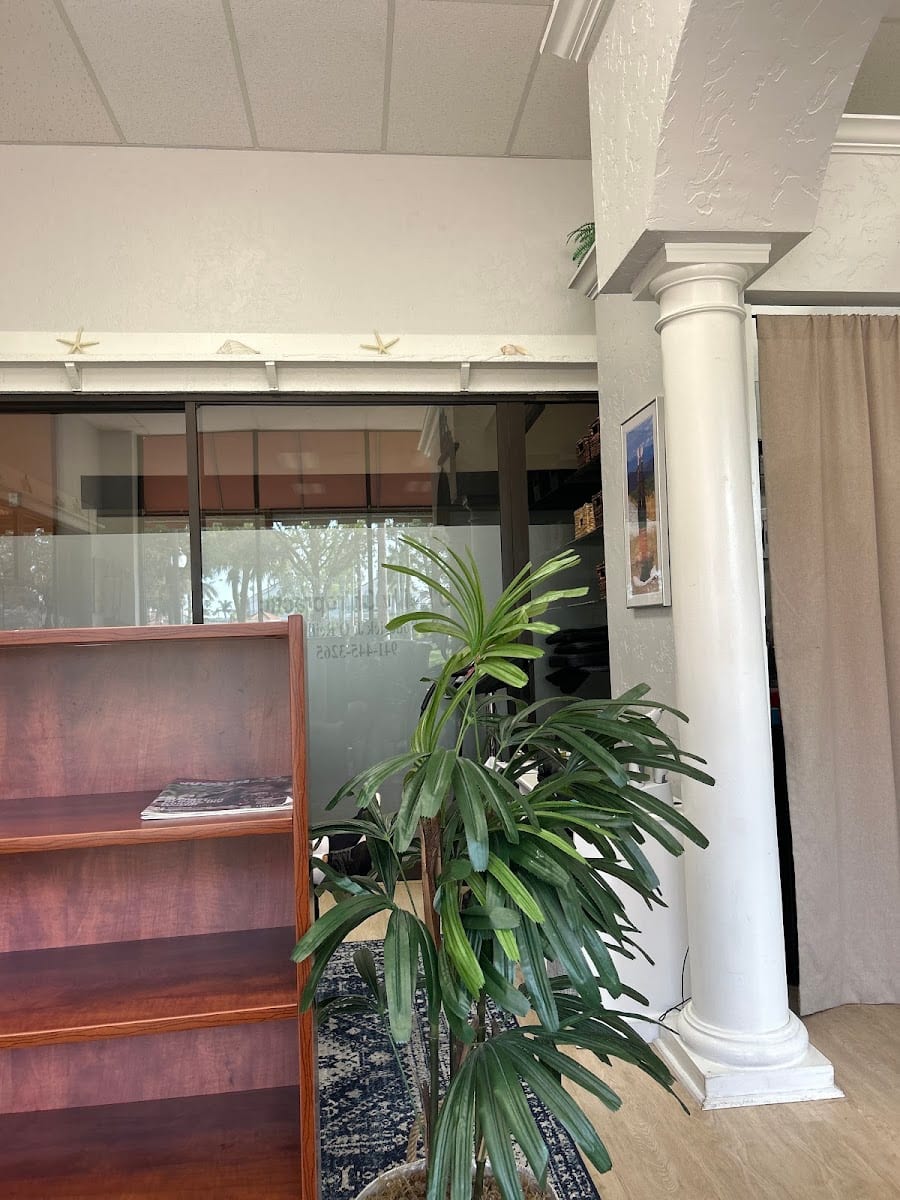 O'Reilly Chiropractic, photo 2