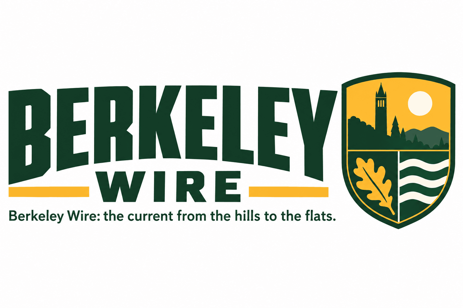 Berkeley Wire