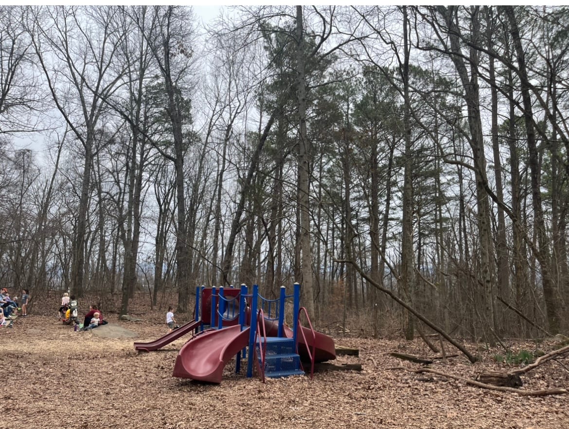 Stoneridge Park, photo 2